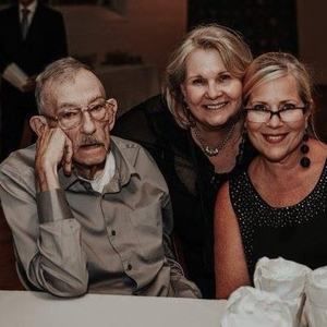 Meet your Posher, Debra